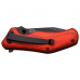 Canivete Elk Ridge ER-A013RW
